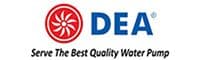 DEA